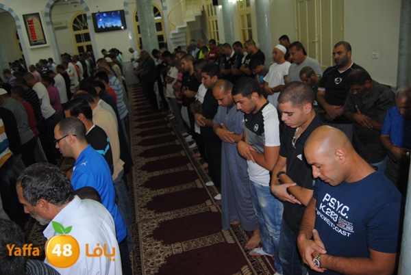 nozha mosque 710 (27).JPG